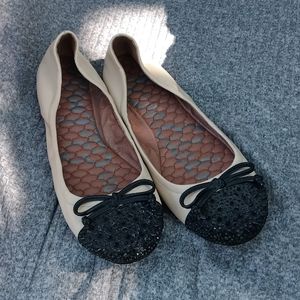 Sam Edelman flats